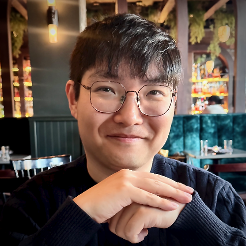 프로필 이미지