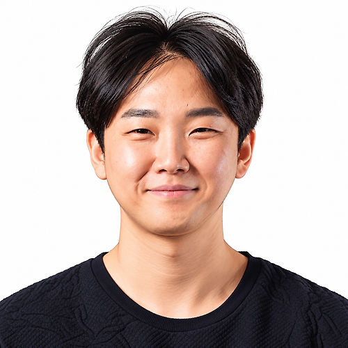 프로필