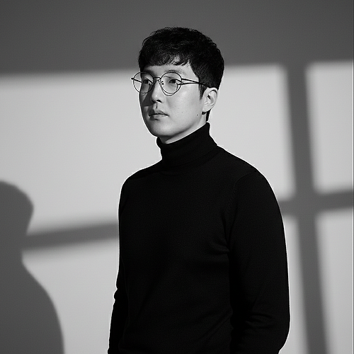 프로필