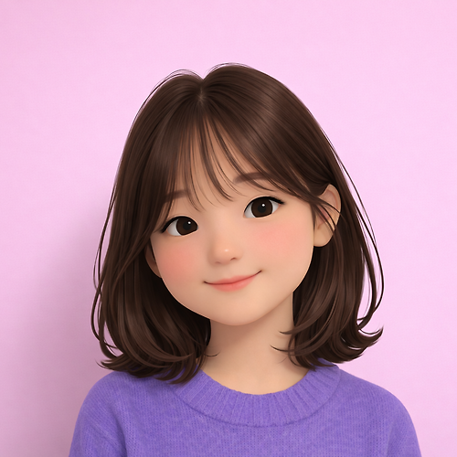 프로필 이미지