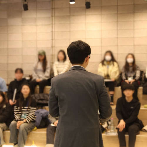 프로필
