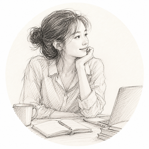 프로필 이미지