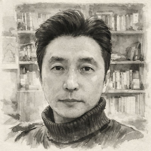 프로필 이미지