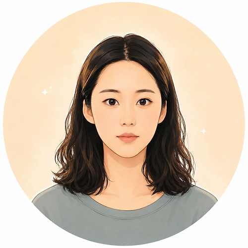프로필 이미지