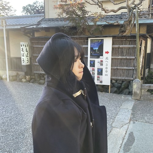 프로필 이미지