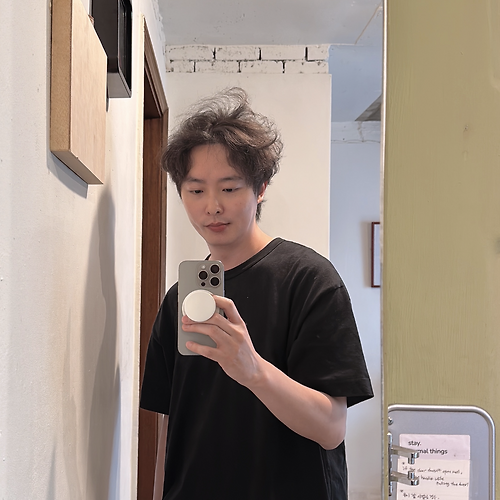 프로필 이미지
