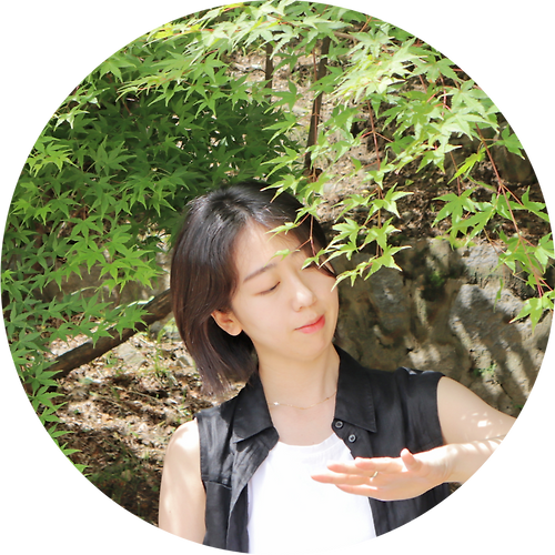 프로필 이미지