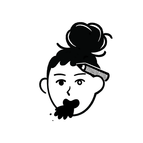 프로필 이미지