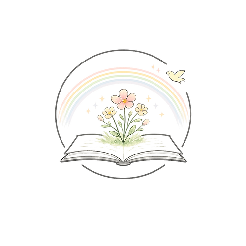 프로필