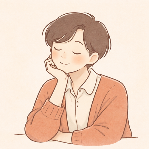 프로필 이미지