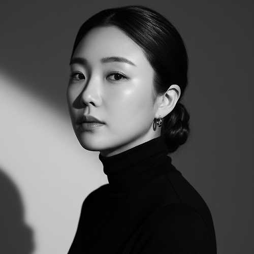 프로필 이미지