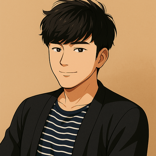 프로필 이미지