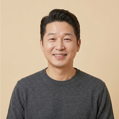 프로필 이미지