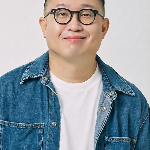 프로필 이미지