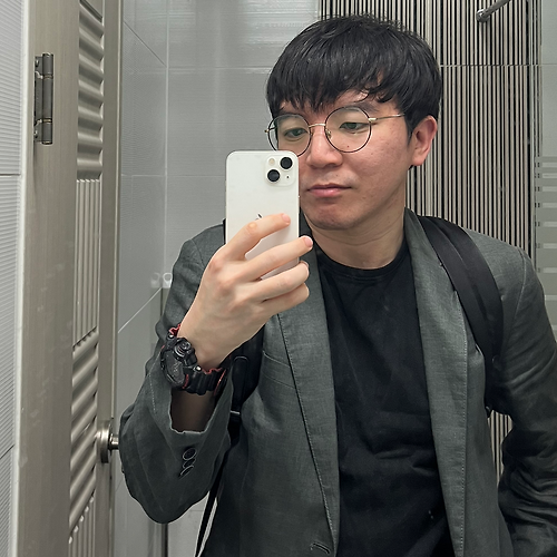 프로필 이미지