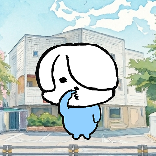 프로필 이미지