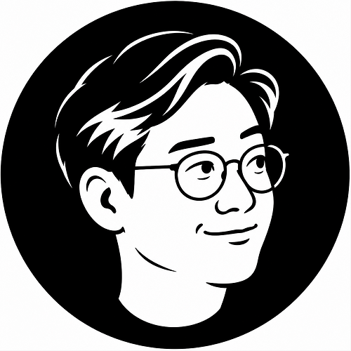 프로필 이미지