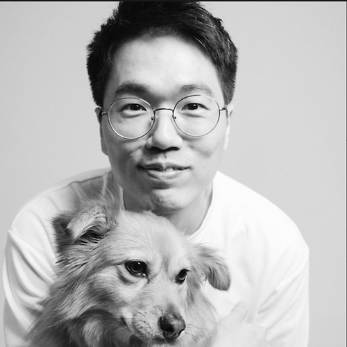 프로필 이미지