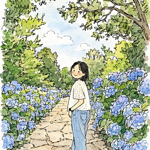 프로필 이미지