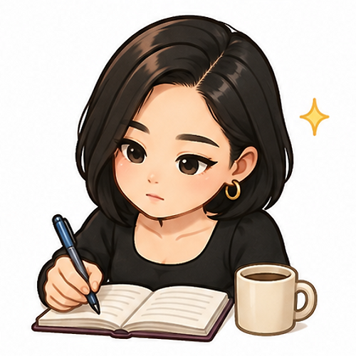 프로필 이미지