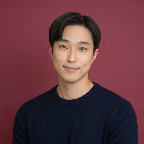 프로필 이미지