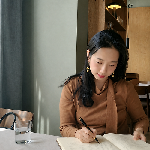 프로필 이미지