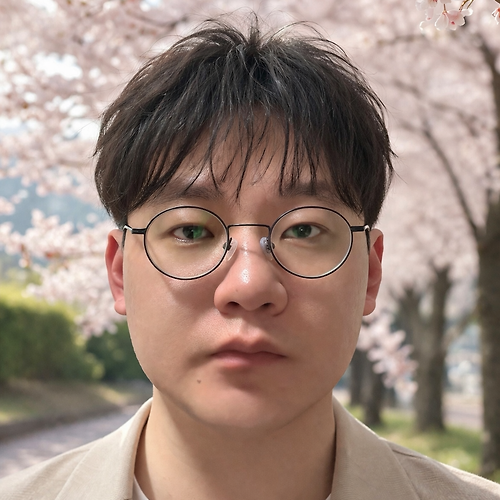 프로필 이미지