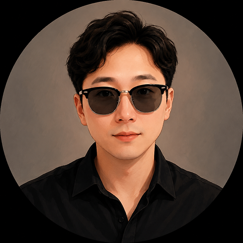 프로필 이미지