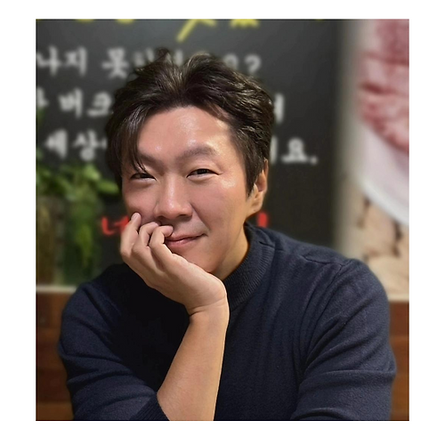 프로필 이미지