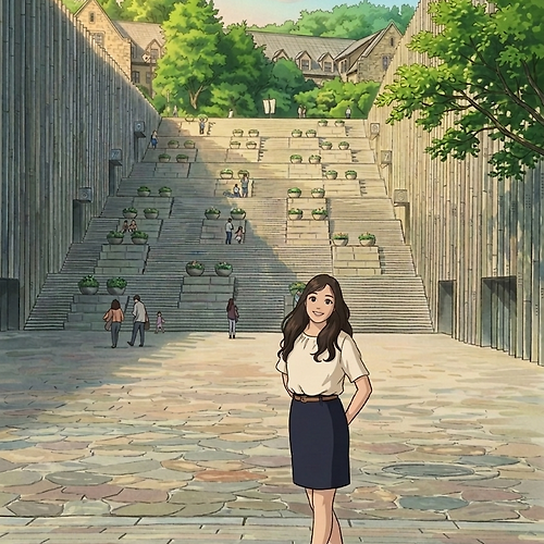 프로필 이미지
