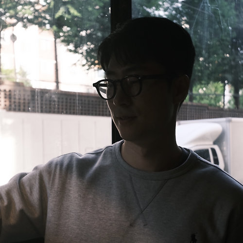 프로필 이미지