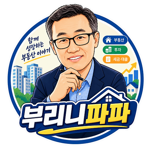 프로필