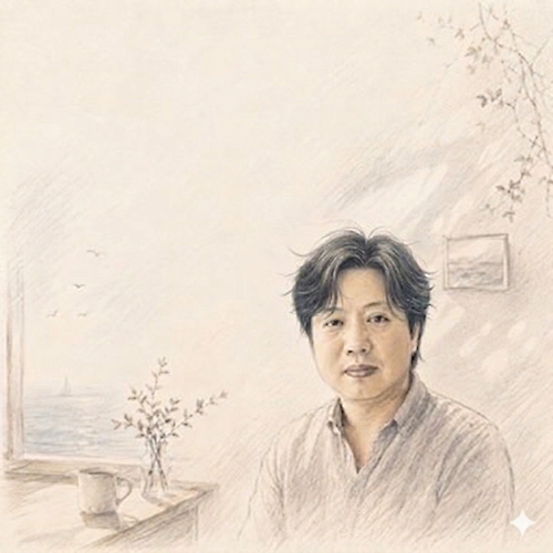 프로필 이미지