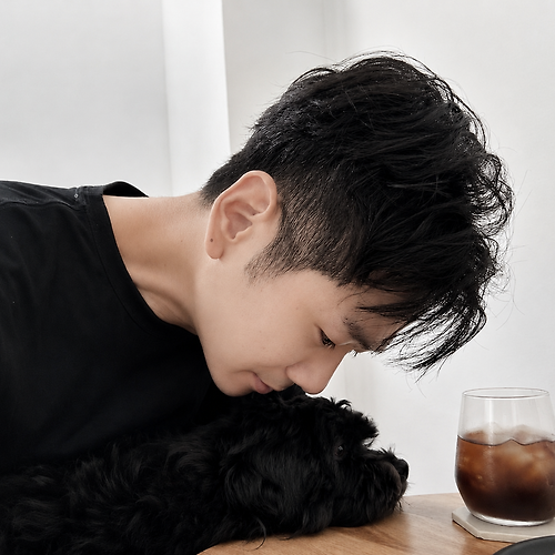 프로필 이미지