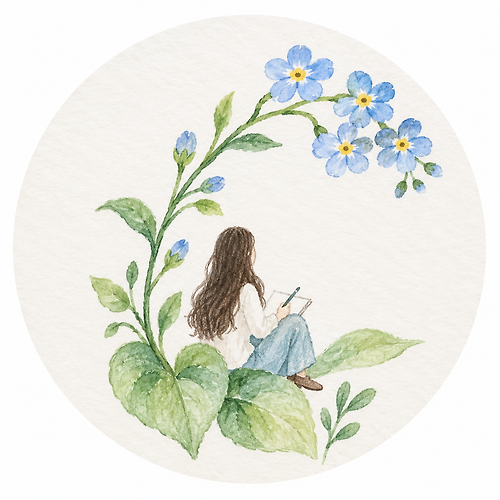 프로필 이미지