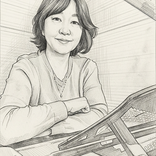 프로필 이미지