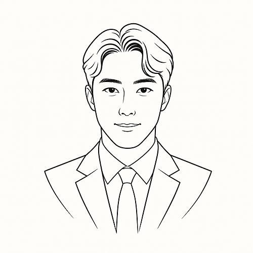 프로필 이미지