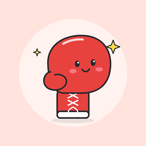 프로필 이미지