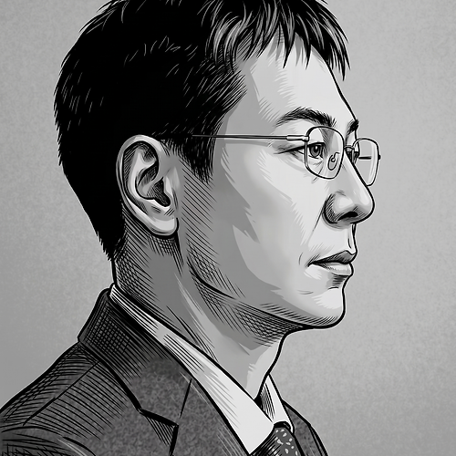 프로필 이미지