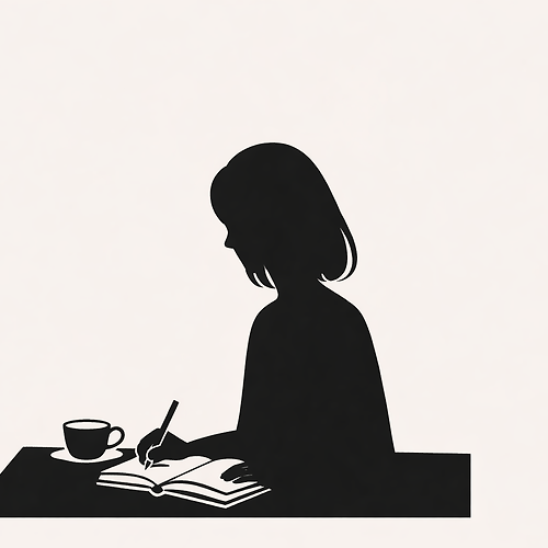 프로필 이미지