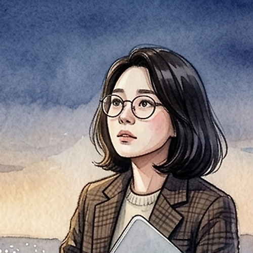 프로필 이미지