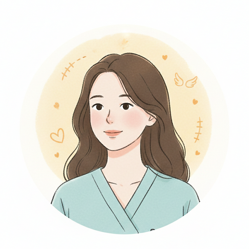 프로필