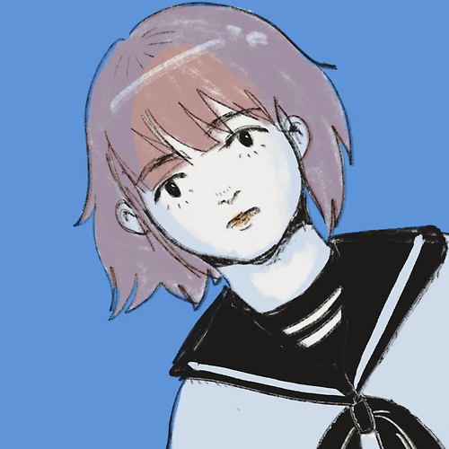 프로필 이미지