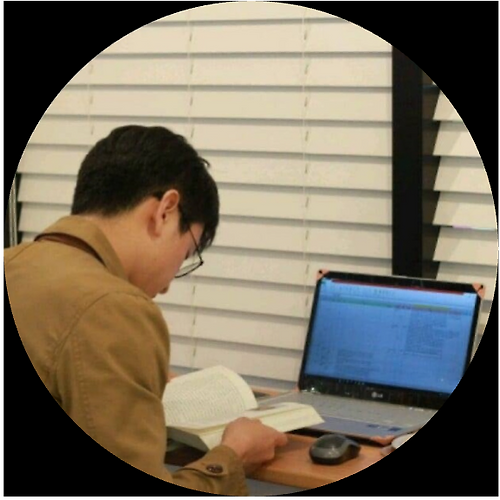프로필 이미지