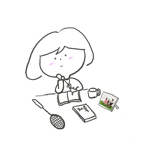 프로필 이미지
