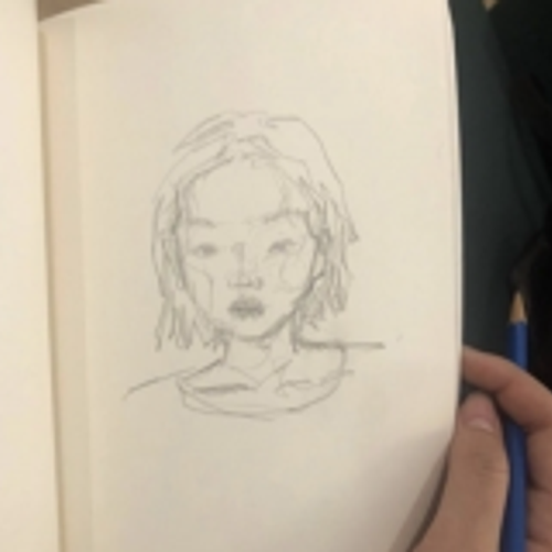프로필 이미지