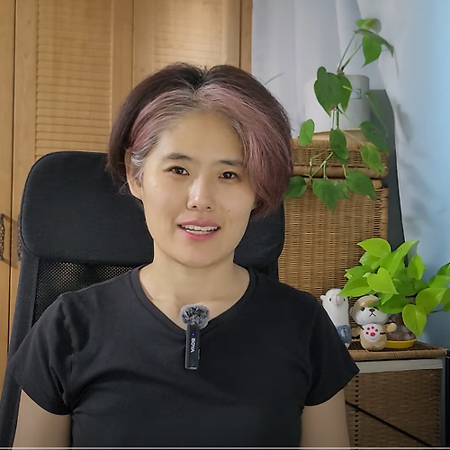 프로필 이미지
