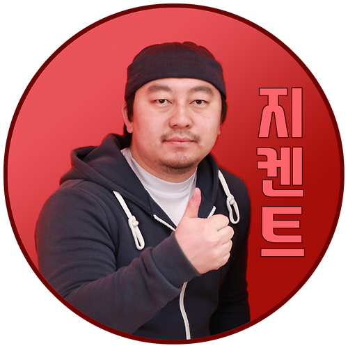 프로필 이미지