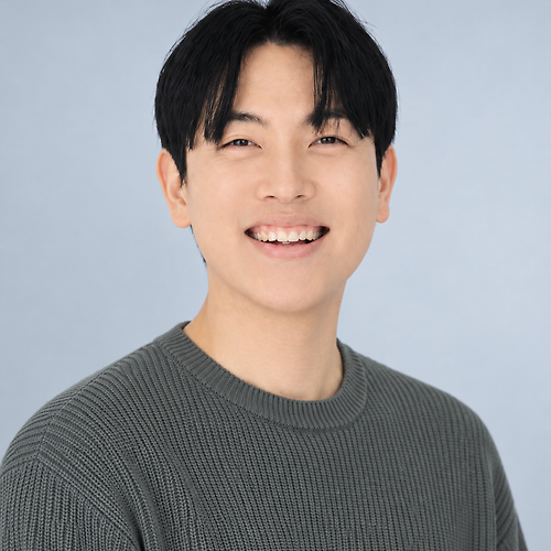 프로필 이미지