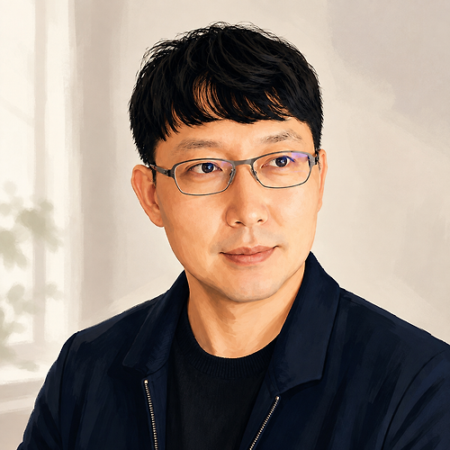 프로필 이미지
